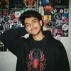 Erfan Sheikh - @erfan.sheikh70 - TikTok