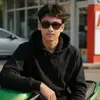 Erfan Sheikh - @erfan.sheikh34 - TikTok