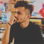 Erfan Sheikh Efti - @erfansheikhefti - Instagram