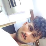 Erfan Sheikh Miya Bhai - @erfansheikhmiyabhai - Instagram