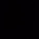 Erfan Sheikh Sajadieh - @erfan_sheikh_sajadieh - Instagram