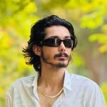 Erfan SheikhHarandi | عرفان شیخ هرندی - @erfan.sheikh.harandi - Instagram