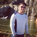 ERFAN.sh - @_erfan.sheikh_ - Instagram