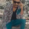 📍 - @erfansheikh906 - TikTok
