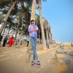 Sk Erfan - @erfan_sheikh_46 - Instagram