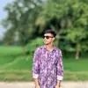T ❤️ - @.erfan_sheikh - TikTok