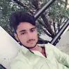 user1595206550903 - @erfan.sheikh - TikTok