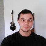 Ergin Atalar - @ergin.atalar - Instagram