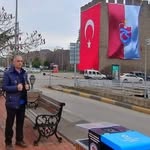 Ergin Atalar - @ergin_atalar - Instagram