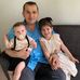 Ergin Atalar - Facebook