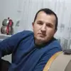 Ergin Atalar - @erginatalar - TikTok
