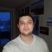 Ergin Atalar - Facebook