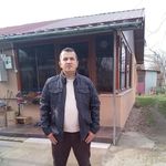 Ergin Atalar - @ergun.atalar.5 - Instagram