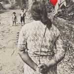 Ergin Atalar - @ergnatlr123 - Instagram