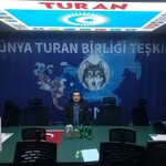 Ergin Atalar - @atalar735 - Instagram