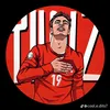 Erkin Atalar - @erkin.atalar - TikTok