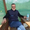 Ersin Atalar - @cemil_461 - TikTok