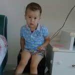 Aylin Güney Ergin - @aylinguneyergin - Instagram