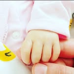 AYŞE ERGİN GÜNEY - @azra_ayse_guney - Instagram