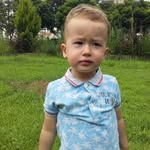 Ergin Aylin Güney Altıner - @erginaylinguney - Instagram