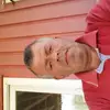 Ergin Güney - @ergin.gney - TikTok