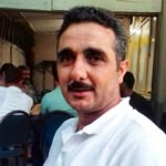 ergin güney - @gengin911 - Instagram