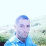 Ergin Güney - @erginguney53 - Instagram