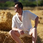 Ergin Güney - @ergin_guney - Instagram