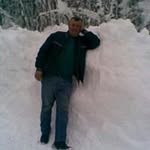 Ergin Güney - @ergin.guney - Instagram