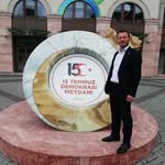 Ergin Güney - @ergin.guney.7 - Instagram