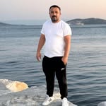 Ergin Güney - @ergin_guney58 - Instagram