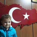 Ergin Guney - @ergin52guney - Instagram