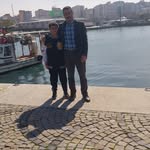 Ergin Güney - @ergin6668 - Instagram