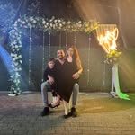 Ergin Güney - @erginguney - Instagram