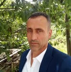 Ergin Güney - Facebook
