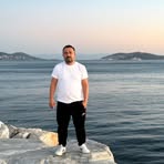 Ergin Güney - Facebook