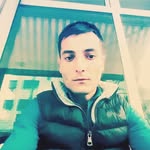 Ergin Güney - @ergin_guney_52 - Instagram