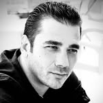 Ergin Güney - @guney_ergin - Instagram