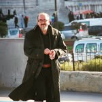 Ergin Güney - @guney.ergin - Instagram