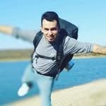 Ergin Güney - @erginguney1 - Instagram