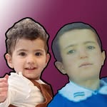 Ergin Güney - @ergny65 - Instagram