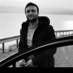 Ergin Güney - @ergnguney - Instagram