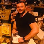 Ergin Güney - @_ergin_guney_ - Instagram