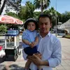 Ergin Guney - @erginguney - TikTok