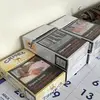 Ergin Güney - @user0gbqtcjkqp - TikTok