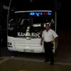 Ergin Güney - @erginguney11 - TikTok