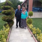 Ergin Güney - Facebook
