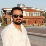 Ergin Güney - @ergny_65 - Instagram