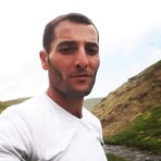 Ergin Güney - Facebook