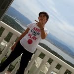 Ergin Güney - @ripebeam432 - Instagram